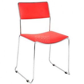 silla retro ideal para comedor